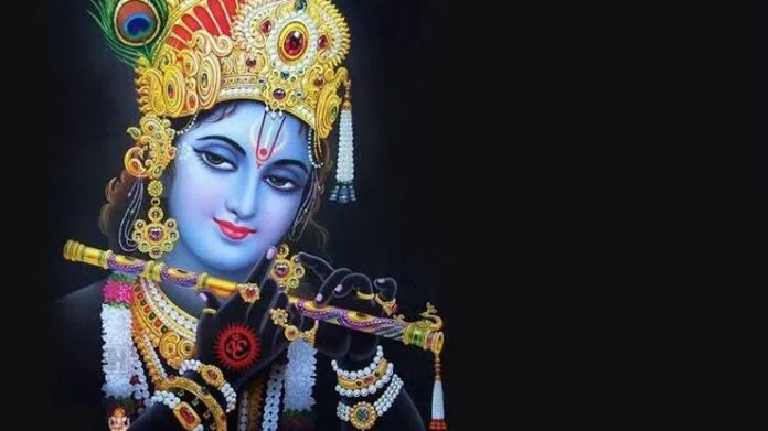 Sri Krishna दिसंबर 2025 में तीन एकादशी
