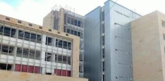 सुपर स्पेशियलिटी हॉस्पिटल में डायलिसिस सेवा बढ़ेगी