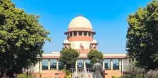 सुप्रीम कोर्ट ने बंगाल कर्मचारियों के लिए सुनाया फैसला: बकाया डीए का भुगतान अनिवार्य Supreme Court