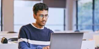 फाइलेरिया इंस्पेक्टर बनें, 12वीं पास भी कर सकते हैं आवेदन