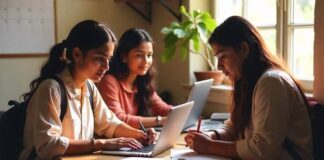 DRDO में टेक्निकल कैडर की भर्ती