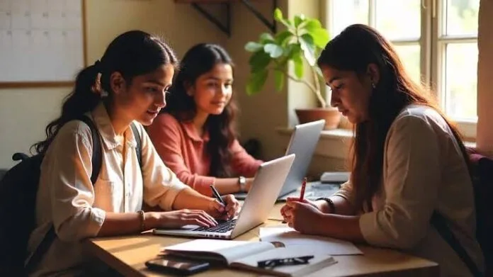 job search DRDO में टेक्निकल कैडर की भर्ती