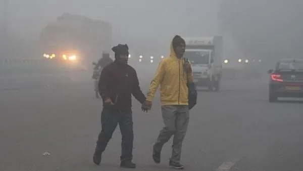 weather ठंड और सताएगी