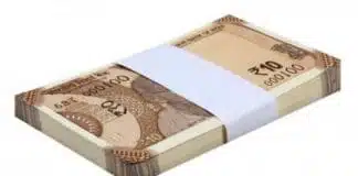 Currency Crisis: 10, 20 और 50 रुपये के नोट बाजार से गायब!, नकद लेनदेन मुश्किल नोट बाजार से गायब!