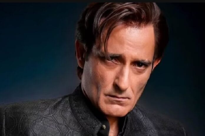 रिकॉर्डतोड़ कमाई पर अक्षय खन्ना का रिएक्शन