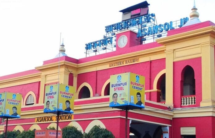 27 ट्रेनों का रूट बदला