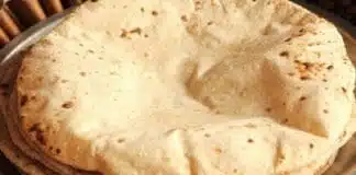 Basi Roti Khane Ke Nuksan : बासी रोटी खाने से पहले ये बातें जरूर जान लें, वरना पड़ सकता है पछताना बासी रोटी खाने से पहले ये बातें जरूर जान लें