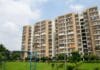अपार्टमेंट फ्लैट खरीदारों को मिलेगी बड़ी राहत