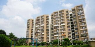 अपार्टमेंट फ्लैट खरीदारों को मिलेगी बड़ी राहत