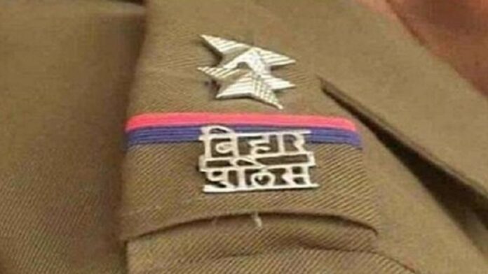 जांच में फंसी रेल पुलिस, 4 जीआरपी निलंबित.