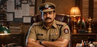 Bihar Police : विदाई समारोह में माफियाओं से गिफ्ट लेने का प्रकरण, थानेदार पर एसपी का एक्शन फोटो: एआई