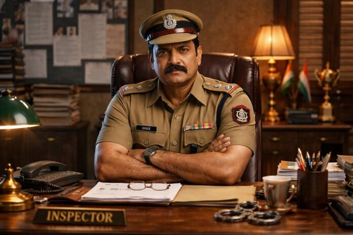 फोटो: एआई