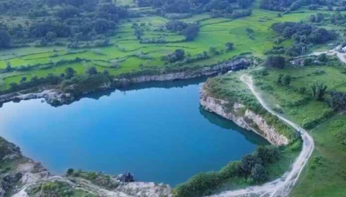 पिकनिक के लिए रांची के आसपास छुपी ये खूबसूरत वादियां