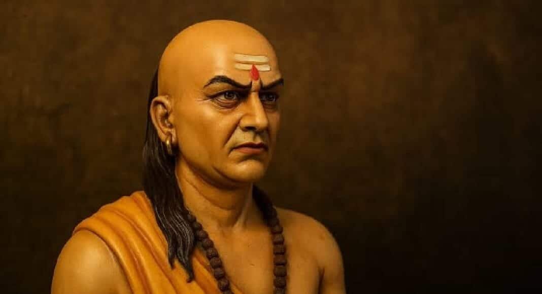 अच्छाई का गलत मतलब क्यों निकाल लेते हैं लोग