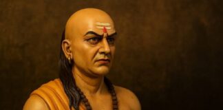 अच्छाई का गलत मतलब क्यों निकाल लेते हैं लोग