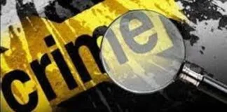 Bihar Crime : ऑनलाइन ठगी में पुलिस ने पाया नया तरीका, अपराधी दूर-दराज से कर रहे हैं ऑपरेशन क्राइम