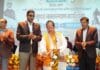 डिप्टी सीएम विजय सिन्हा ने अफसरों को दी हिदायत