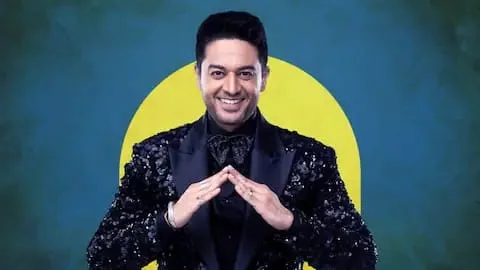 Gaurav Khanna बिग बॉस 19 का ताज गौरव खन्ना के नाम