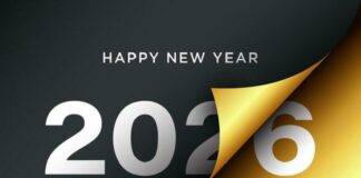 दिल छू लेने वाली शायरियां आपके नए साल को खास बनाएंगी