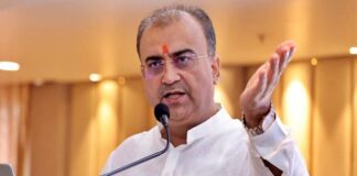 ड्यूटी से फरार डॉक्टरों की अब खैर नहीं