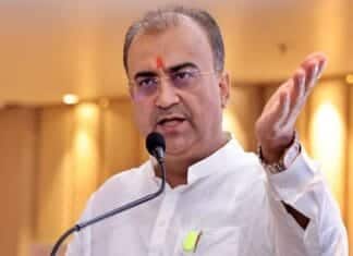 मंगल पांडे