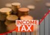 आयकर