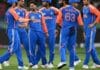 India Squad Announcement : विश्व कप 2026 के लिए टीम इंडिया तय, शुभमन गिल बाहर, अक्षर बने उपकप्तान विश्व कप 2026 के लिए टीम इंडिया तय