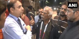 1,000 से अधिक उड़ानें रद्द