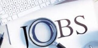 बिहार के इस जिले में विकास मित्र भर्ती प्रक्रिया शुरू