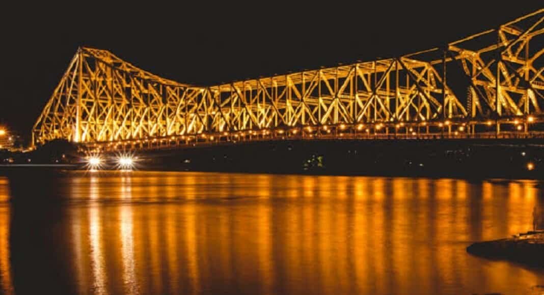 Kolkata