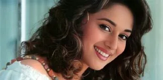 Madhuri Dixit : माधुरी दीक्षित ने भविष्य में डायरेक्टर बनने की संभावना पर तोड़ी चुप्पी, साझा किए फिल्मी अनुभव डायरेक्टर बनने की संभावना पर तोड़ी चुप्पी