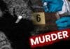 मर्डर