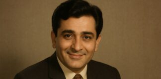 Raj Kapoor Birthday : राज कपूर की कहानी.