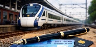 1 जनवरी से ऐसे बड़े बदलाव होंगे कि लोग चौंक जाएंगे, नियमों का पड़ेगा सीधा असर 1 जनवरी से बड़े बदलाव