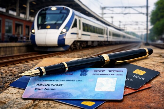 1 जनवरी से बड़े बदलाव