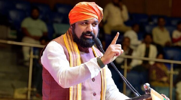 बिहार में गुंडा बैंक की दुकान अब बंद