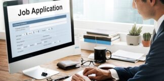 आज बंद होगी आवेदन प्रक्रिया