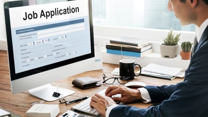 आज बंद होगी आवेदन प्रक्रिया