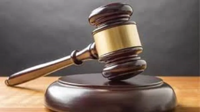 court decision पॉक्सो कोर्ट का बड़ा फैसला