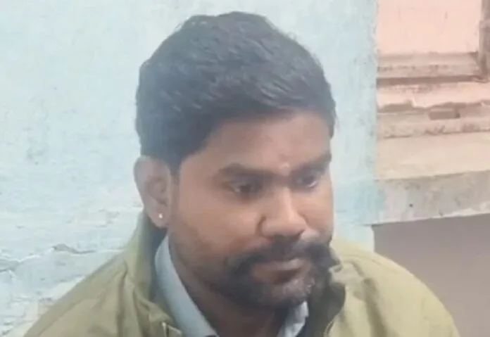 ACB Action ACB Action