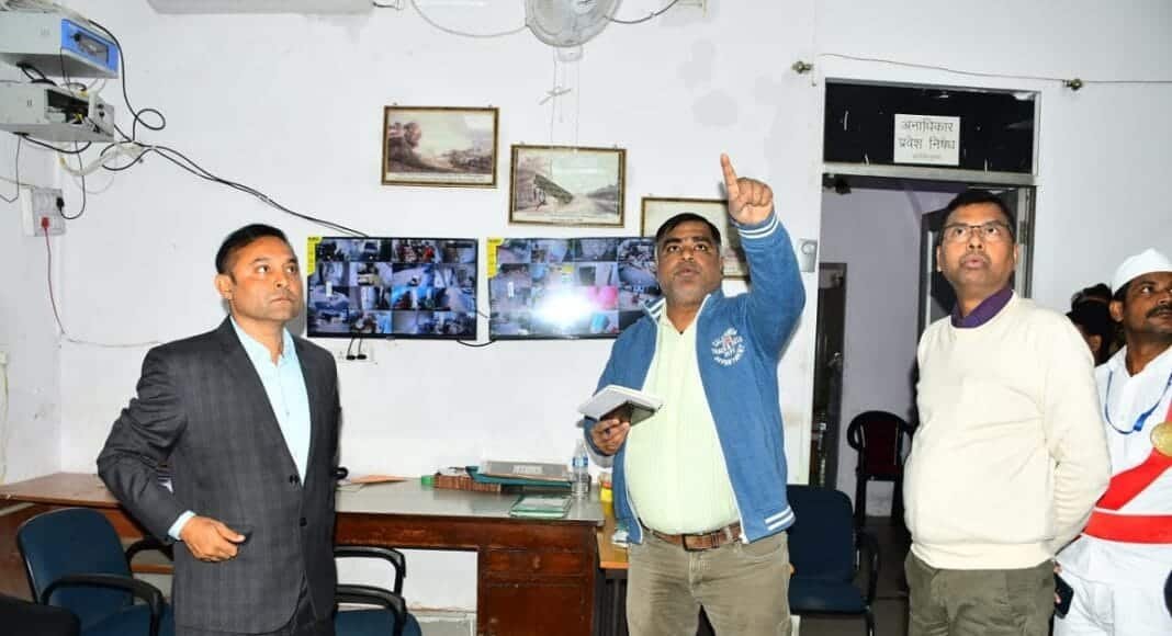 Bhagalpur