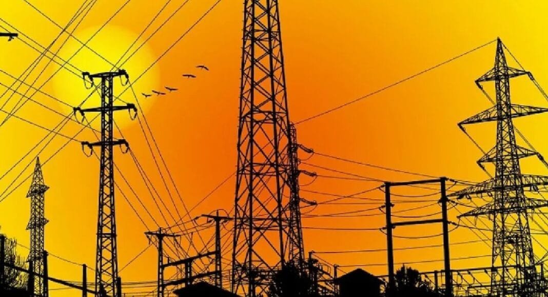 Bihar Electricity