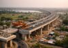 Bihar Road Project : जून 2027 तक पूरा होगा दानापुर-बिहटा-कोइलवर एलिवेटेड कॉरिडोर, 45% काम पूरा Bihar