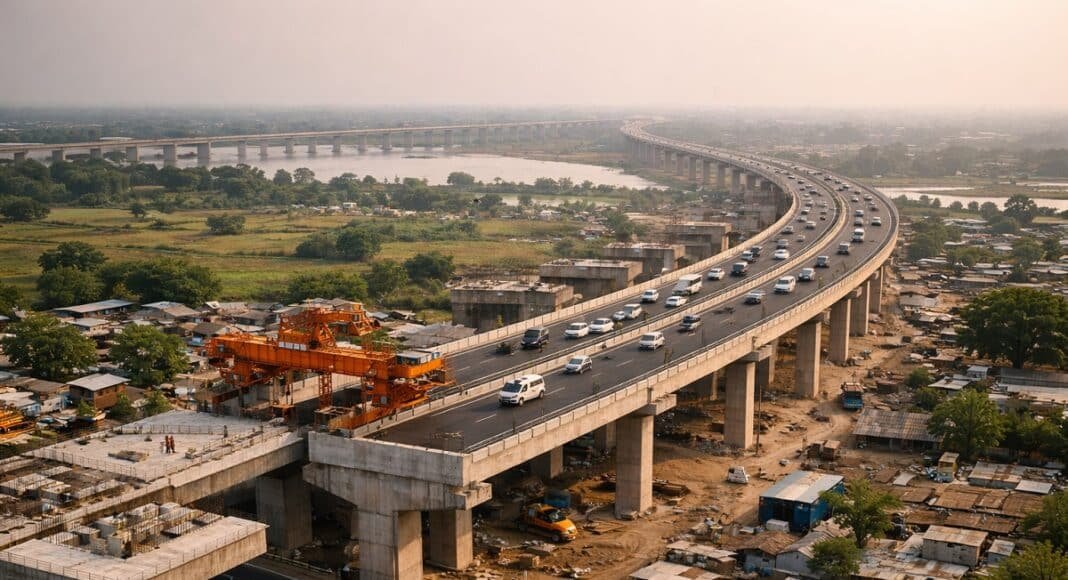 Bihar