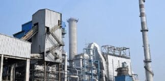Bihar Sugarcane Industries