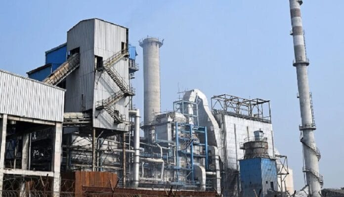 Bihar Sugarcane Industries News Bihar Sugarcane Industries