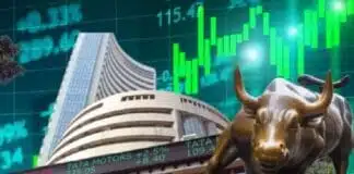 संडे को खुला रहेगा शेयर मार्केट; BSE और NSE में होगी ट्रेडिंग, 1 फरवरी का शेड्यूल तय Bombay
