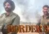 Border 3 Update: ‘बॉर्डर 2’ की रिकॉर्डतोड़ कमाई के बाद तीसरे भाग पर क्या बनी बात? भूषण कुमार ने दिया बड़ा संकेत बॉर्डर 3