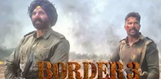 Border 3 Update: ‘बॉर्डर 2’ की रिकॉर्डतोड़ कमाई के बाद तीसरे भाग पर क्या बनी बात? भूषण कुमार ने दिया बड़ा संकेत बॉर्डर 3