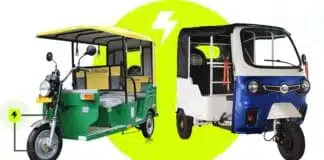 E-Rickshaw Kalyan Yojana : ई-रिक्शा कल्याण योजना से बेरोजगारी होगी दूर, बस उठाएं ये कदम E-Rickshaw